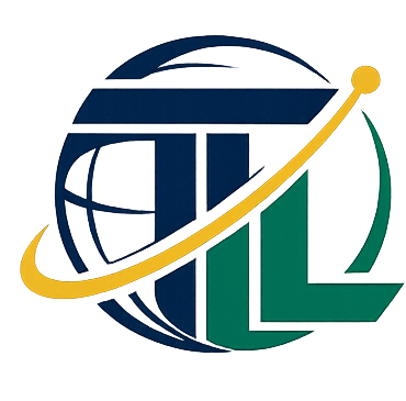 TerraLink symbol